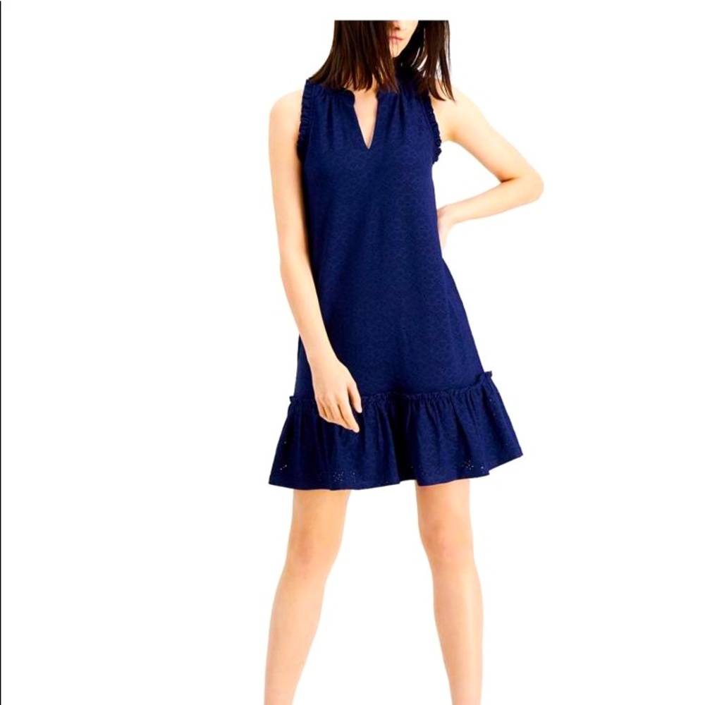 💙NEW Michael Kors DRESS🤩